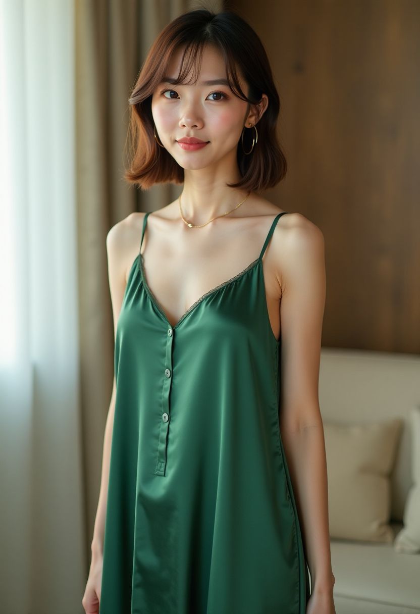 长夜铸剑录